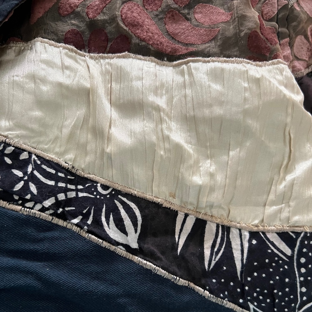 Fall Color Jacket - image 2